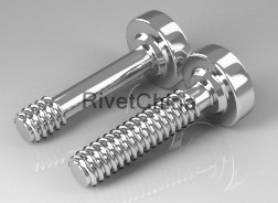 TYPE SCB