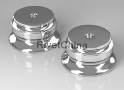 POTFAST  FASTENERS