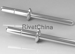 爱威德-Interlock-SSPI结构型抽芯铆钉