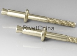 Cherrylock A Nut Plate Rivet-100° Flush Head航空铆钉