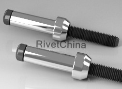 环槽铆钉-爱威德lbolt-21001