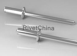 结构型抽芯铆钉-爱威德nox XT
