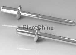 结构型抽芯铆钉-爱威德-Hemlok-2221
