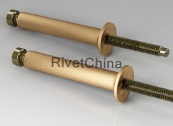 结构型抽芯铆钉-HUCK(HUCK为美铝公司注册商标)-f