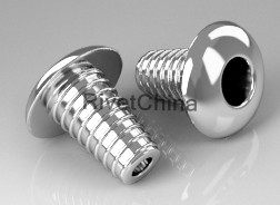快速铆钉-爱威德-Rivscrew PL-1742