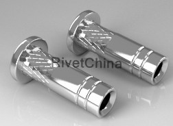 快速铆钉-爱威德-aulug-1107