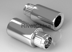 快速铆钉-爱威德sert-1117