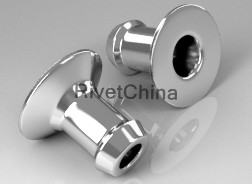 快速铆钉-爱威德-Briv-1801