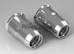 铆螺母-爱威德-Eurosert-39006