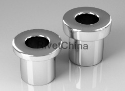 <b>铆螺母-Bollhoff-Rivkle Elastic-带垫圈-1</b>
