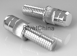 Gesipa-Standard rivet stud