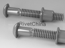 环槽铆钉HUCK(HUCK为美铝公司注册商标)-MAGNA-GRIP(