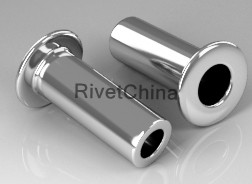 avdel(avdel为雅特英国公司注册商标)铆螺母-VersaNut-9654, 9655, 9665