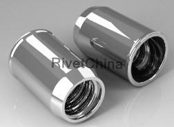 铆螺母Standard-Nutsert-9504-9505