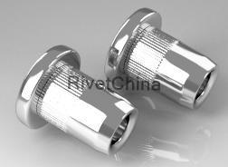 铆螺母RIVKLE-Plus-B70-500