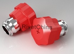 ReelFast Surface Mount Captive