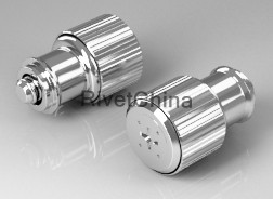 TYPE PF11MF